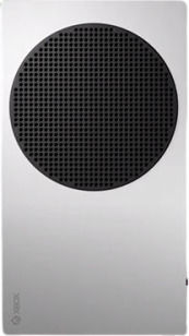 Microsoft Xbox Series S 500GB