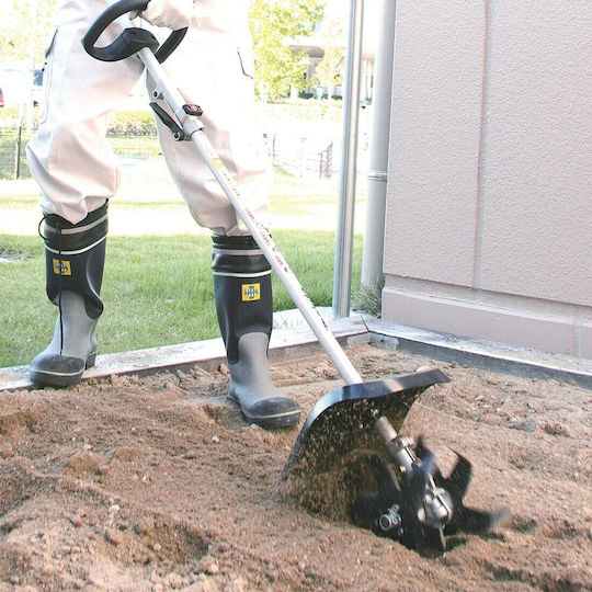 Makita Combi "EX2650LH" Култиватор