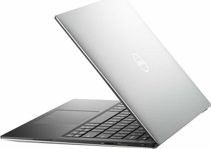 Dell Xps 13 9380 I5 8365u8gb256gbfhdw10 Skroutzgr 2737