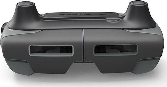 PGYTECH Protector Προστατευτικό Stick Χειριστηρίου Drone Mavic 2 for DJI Mavic 2