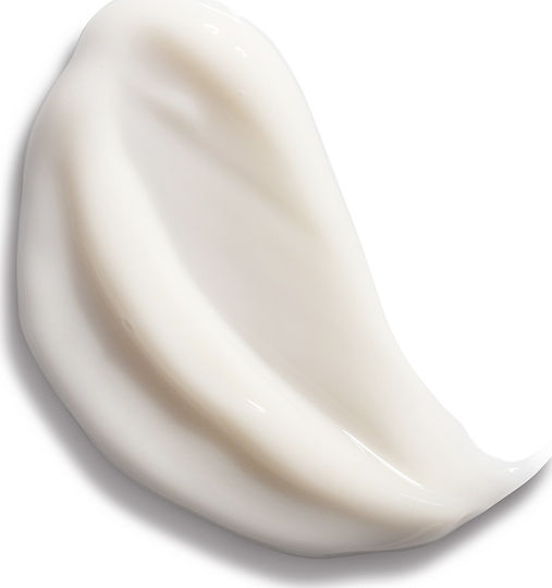 Caudalie Resveratrol-Lift Κρέμα Ματιών για Αντιγήρανση , Μαύροι Κύκλοι & Σακούλες 15ml