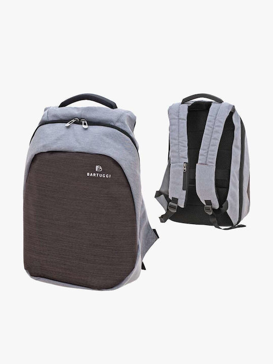 Bartuggi Rucsac Gri