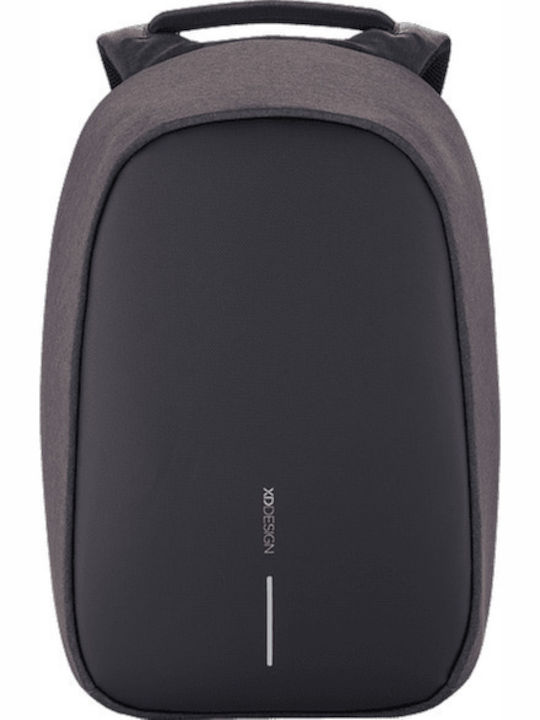 XD Design Bobby Hero XL XD Design Bobby Hero XL