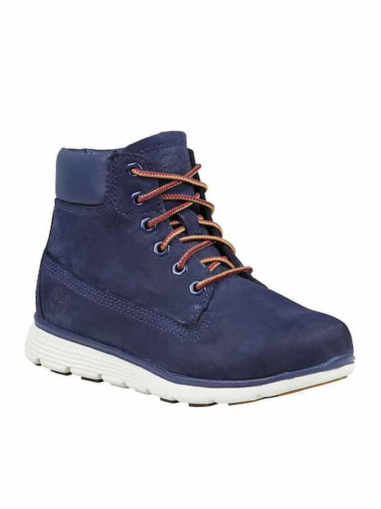 Timberland Timberland