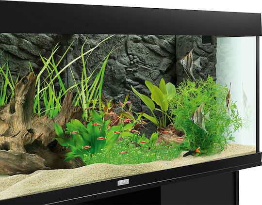 Juwel Stone Aquarium Dekoration Stein