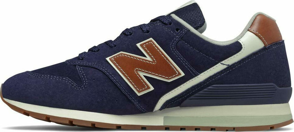 new balance 996 kelp