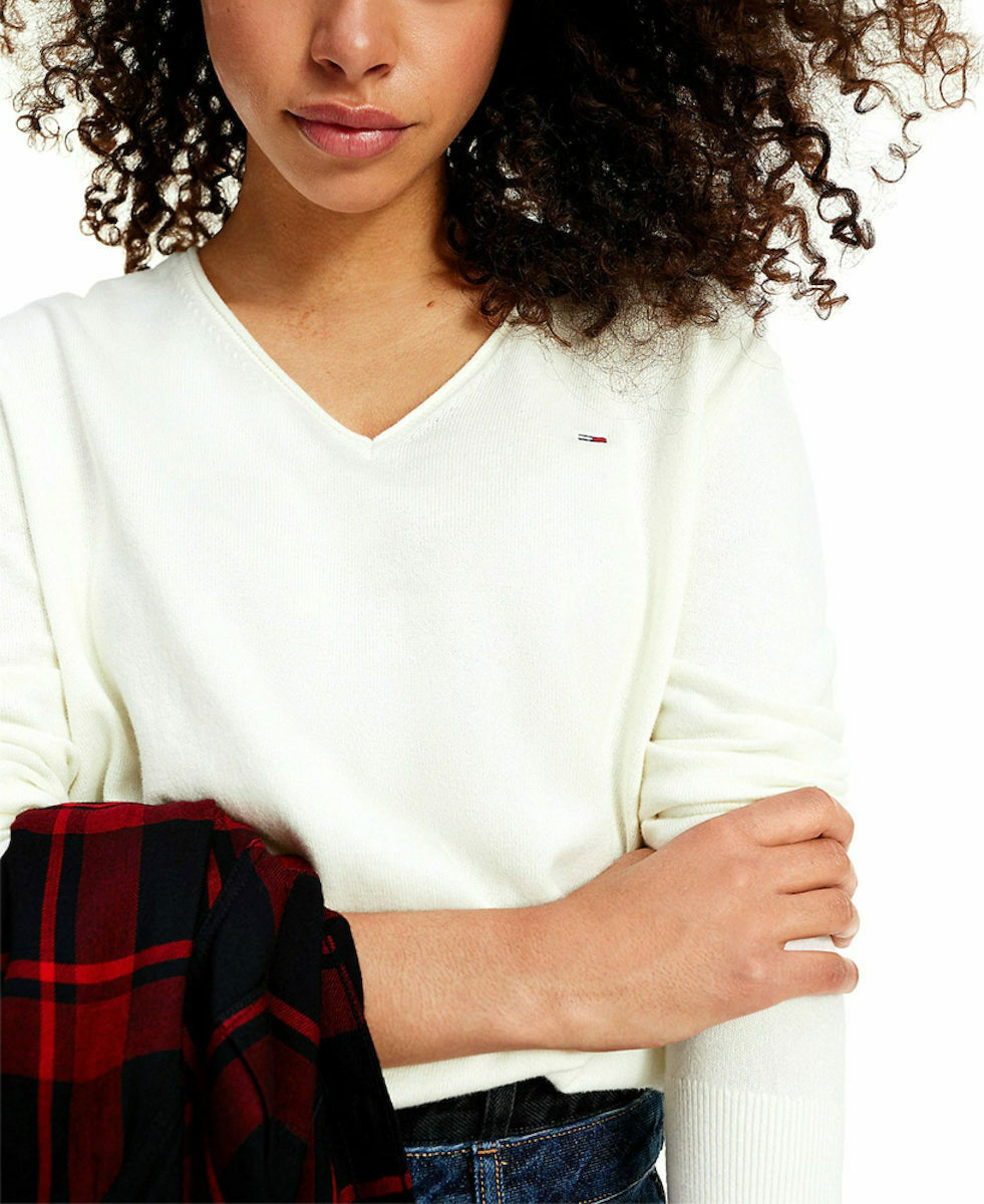 Tommy Hilfiger DW0DW08871-YAP | Skroutz.gr