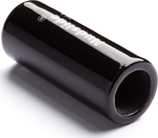 Dunlop Mudslide Porcelain Slide Slide Perete mediu
