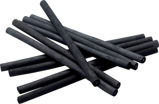 Royal Talens Charcoal Coal Painting 3pcs