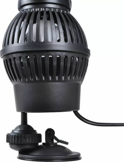 vidaXL Pompa De Circulație Pentru Acvarii 12000 L/H