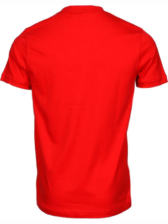 Calvin Klein J30J315613-XBG | Skroutz.gr