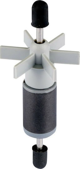 Juwel Eccoflow 1000 Impeller-Set Φτερωτή Ενυδρείου 1τμχ