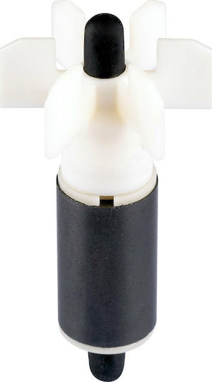 Juwel Eccoflow Aquarium Impeller Set Juwel 1 Piece