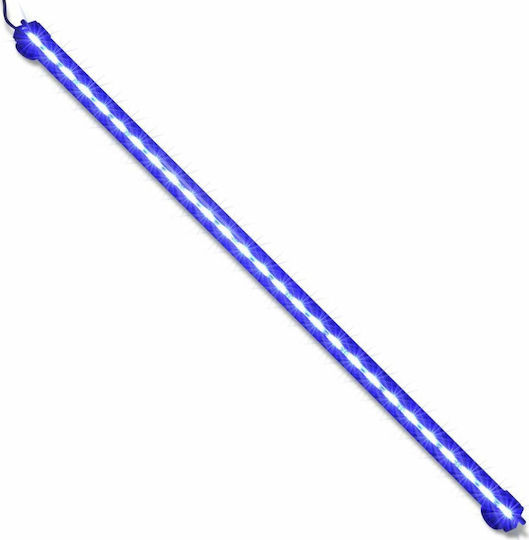 vidaXL Led-Lampe für Aquariumbeleuchtung 7.7W 41209