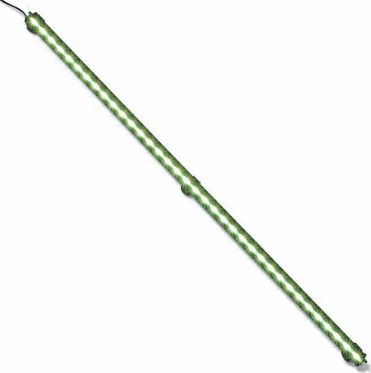 vidaXL Λάμπα Led για Φωτισμό Ενυδρείου 9W