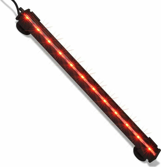 vidaXL Led-Lampe für Aquariumbeleuchtung 3.9W 41206