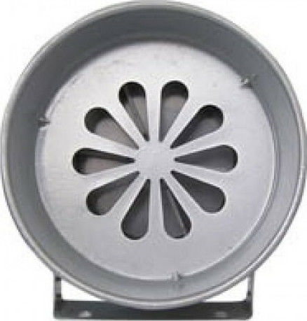 Alarm Siren Indoor 110dB 24V