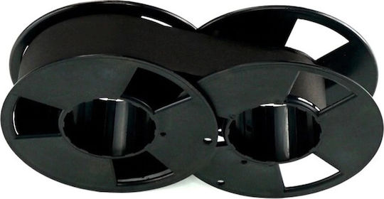 Printronix 107675-001 Μελανοταινία (1τμχ)