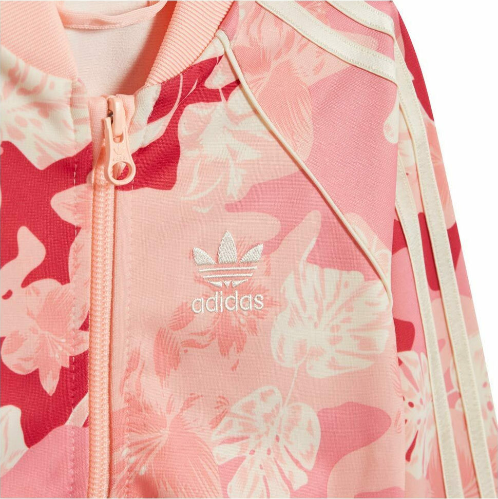 sst set adidas