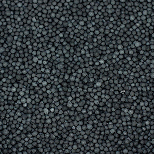 Seachem Matrix Carbon Biological Porous Material for Aquarium Filtering with Activated Carbon Active Carbon 250ml 1pcs