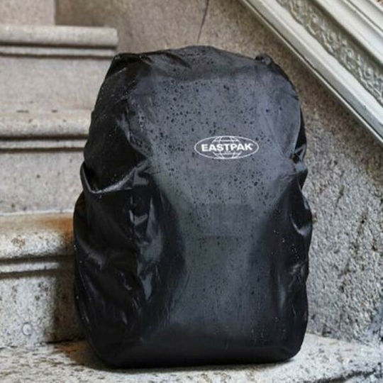 Eastpak Cory Backpack Schutzabdeckung für Campingrucksack