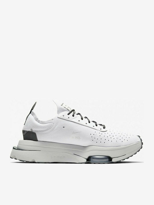 nike air zoom type skroutz