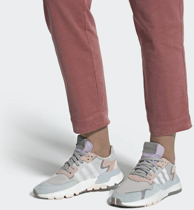 adidas nite jogger fv1328