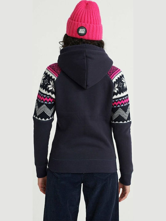 Superdry