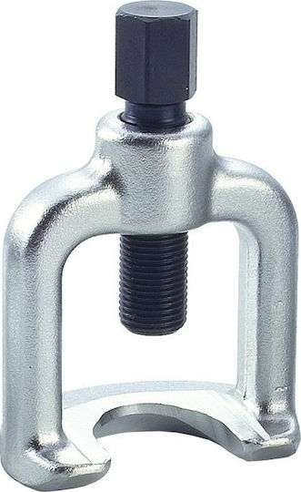 Force Puller for Tie Rod Ends 29mm Global Joints