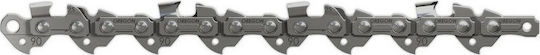 Oregon 90PX-100R Chainsaw Chain 3048cm in Roll with Pitch 3/8", Gauge .043"-1.1mm & Number of Guides 40E