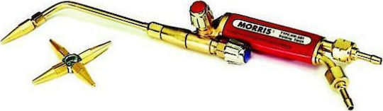 Morris AW 501 S Type Acetylene Welder LPG 47302