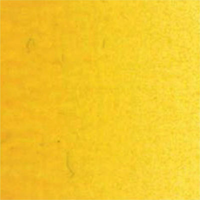 Royal Talens Van Gogh Λαδομπογιά Indian Yellow 244 20ml