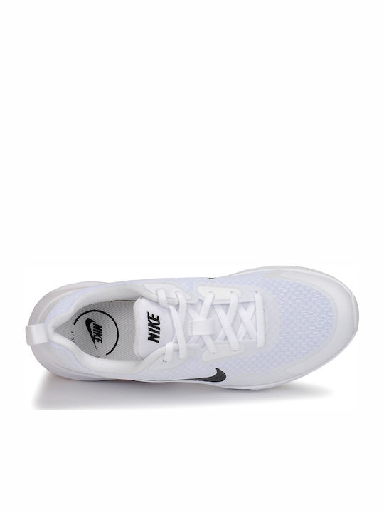 Wearallday Sneakers White