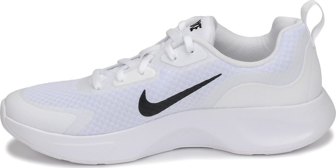 nike wearallday white mens