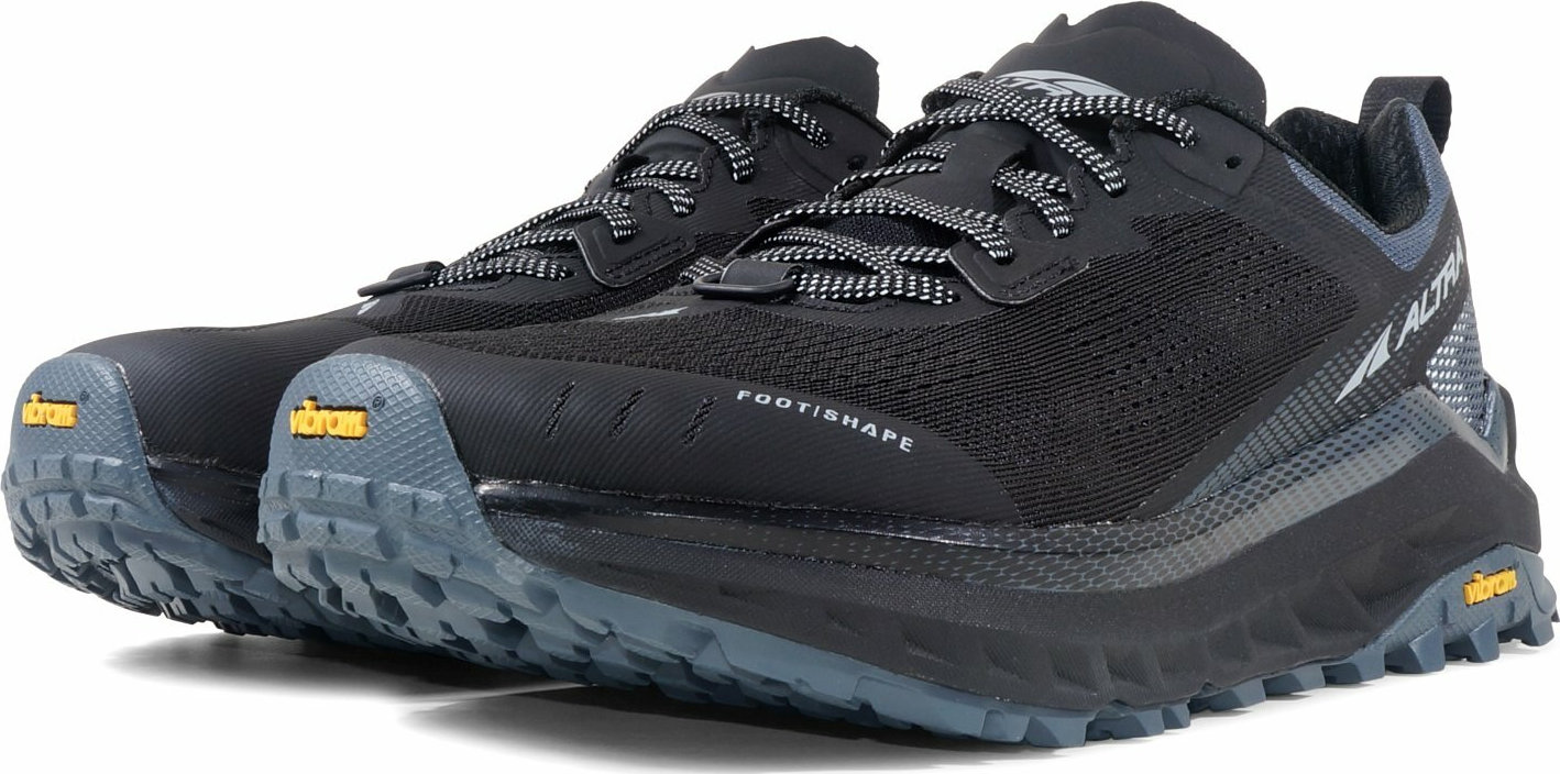 altra olympus amazon