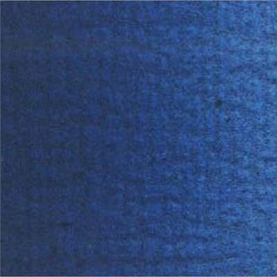 Royal Talens Van Gogh Λαδομπογιά Phthalo Blue 570 20ml
