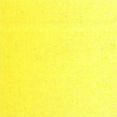 Royal Talens Van Gogh Λαδομπογιά Azo Yellow Lemon 267 60ml