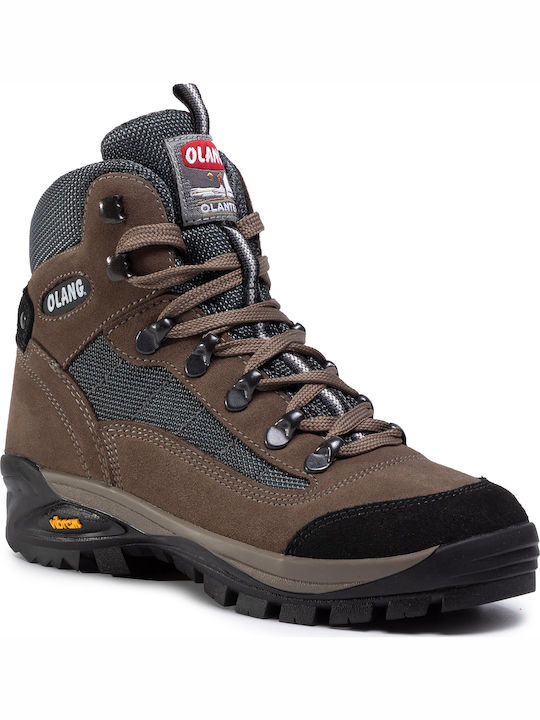 Olang Tarvisio Tex 810