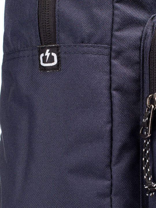 Emerson Rucsac 16.8lt Albastru Marin