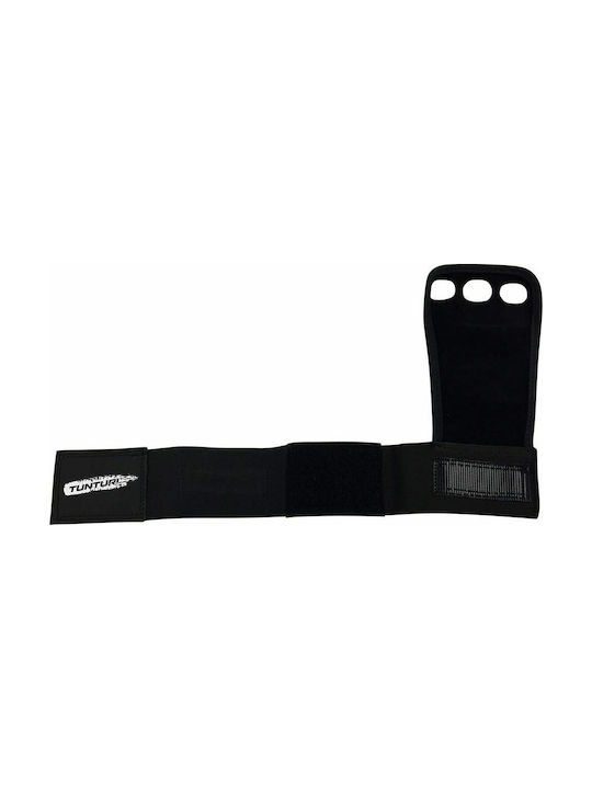 Tunturi Men's Crossfit Gloves XL Black