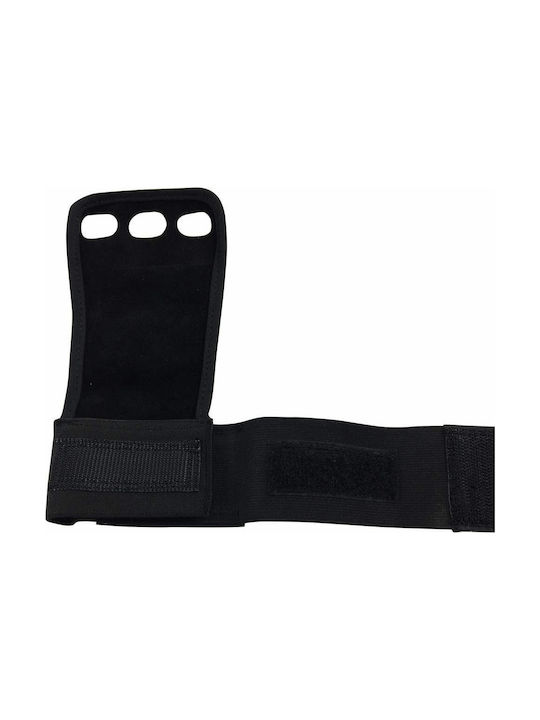 Tunturi Men's Crossfit Gloves XL Black