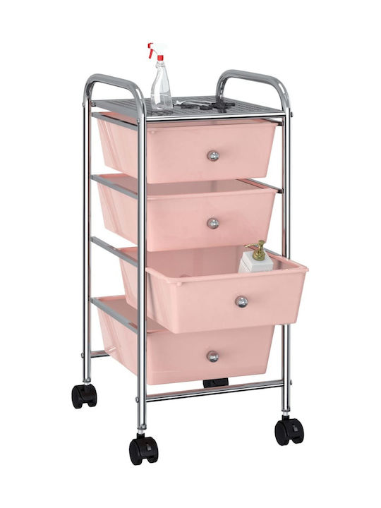 Mobilier De Depozitare
