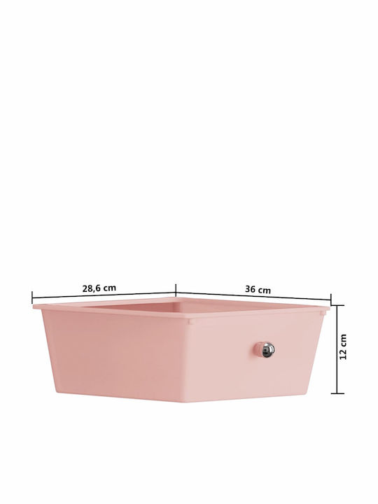 Mobilier De Depozitare