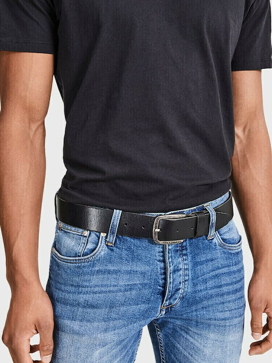 Jack & Jones Jack & Jones