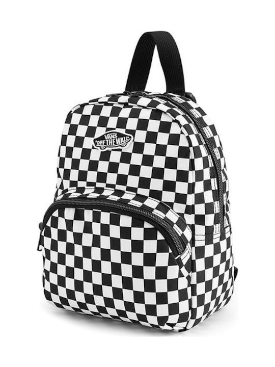 Vans Got This Mini 4.8lt