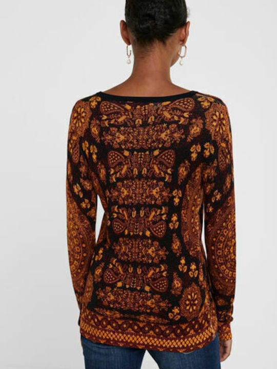 Desigual Desigual