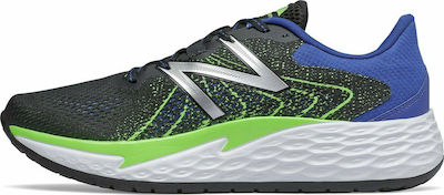 new balance evare ld00