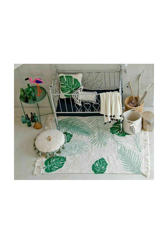 Lorena Canals Παιδικό Διακοσμητικό Μαξιλάρι 38x38εκ.