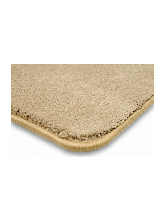 Newplan Superior Carpet Price Per Meter