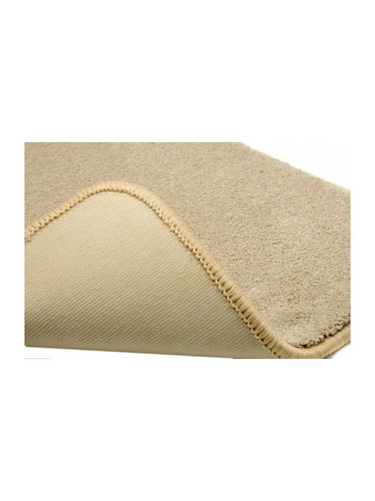 Newplan Superior Carpet Price Per Meter